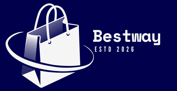 BESTWAY