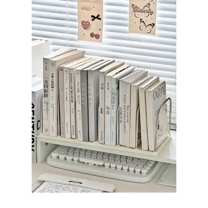 S24e2ad308d774394b28196b35045c54cH