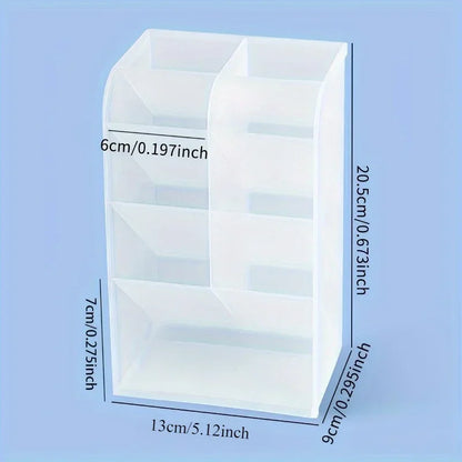 Sca34eeb5a47148b5b5af400bb018fa7dl